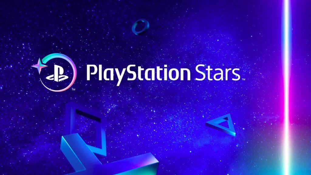 PlayStation Stars - Latinoamérica - Chile