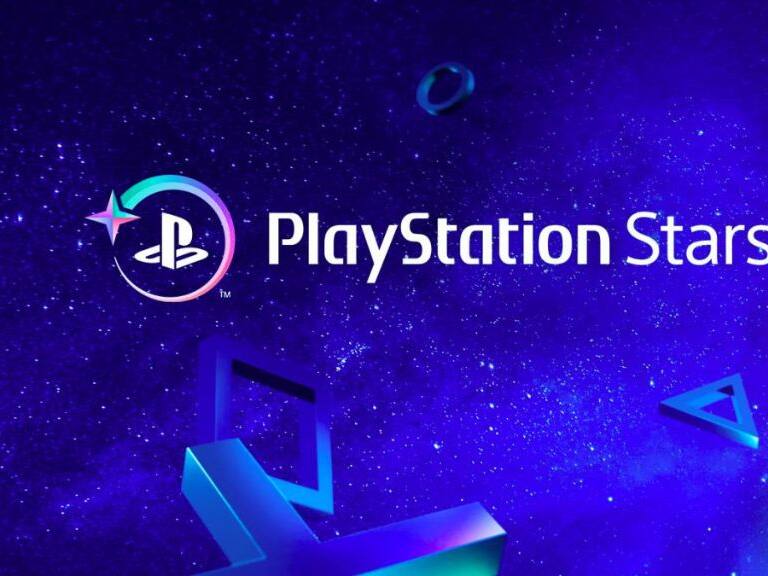 PlayStation Stars - Latinoamérica - Chile