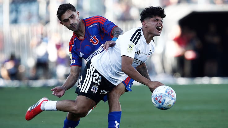 Superclásico sin hinchas de Colo Colo: Delegación Presidencial explica por qué tomó la decisión