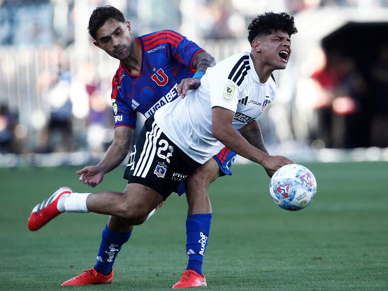 FOTO:ERNESTO GUEVARA/AGENCIA UNO