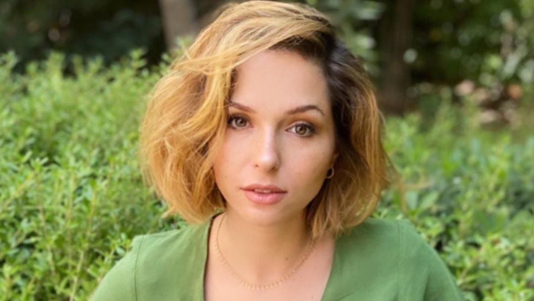 Nicole Block