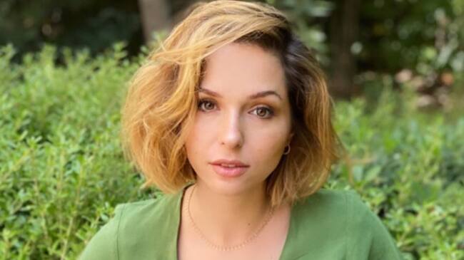 Nicole Block