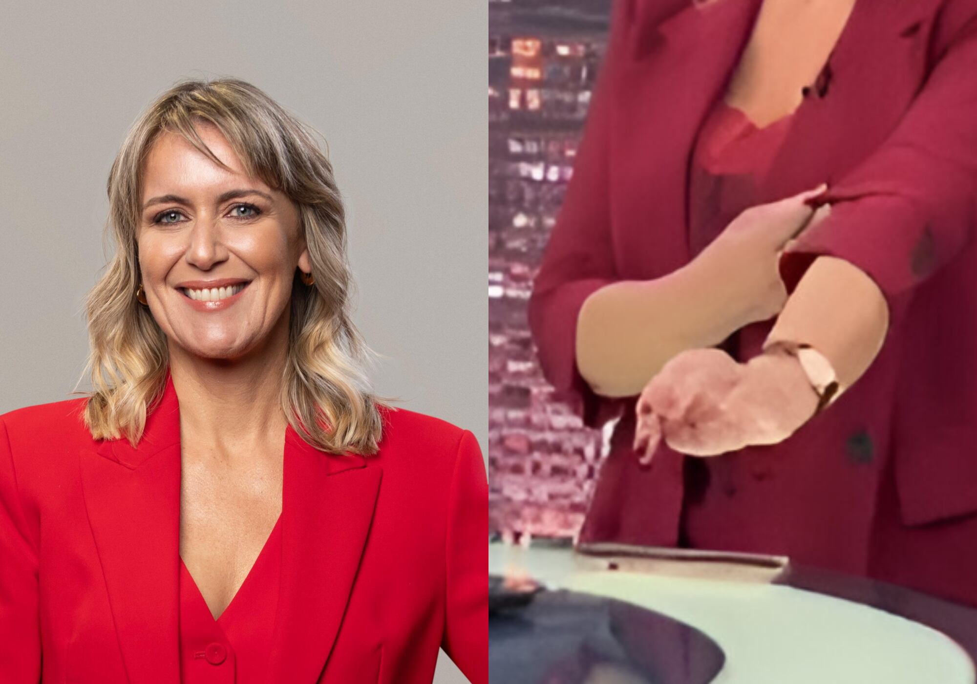 TVN