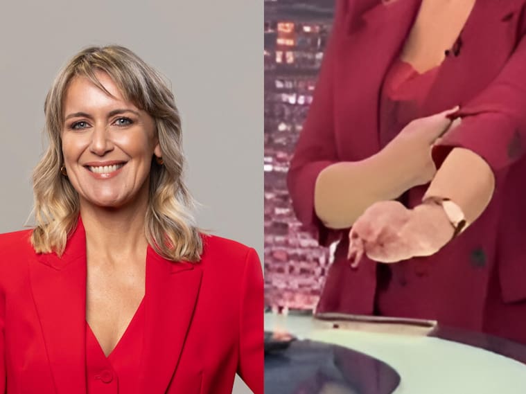 TVN