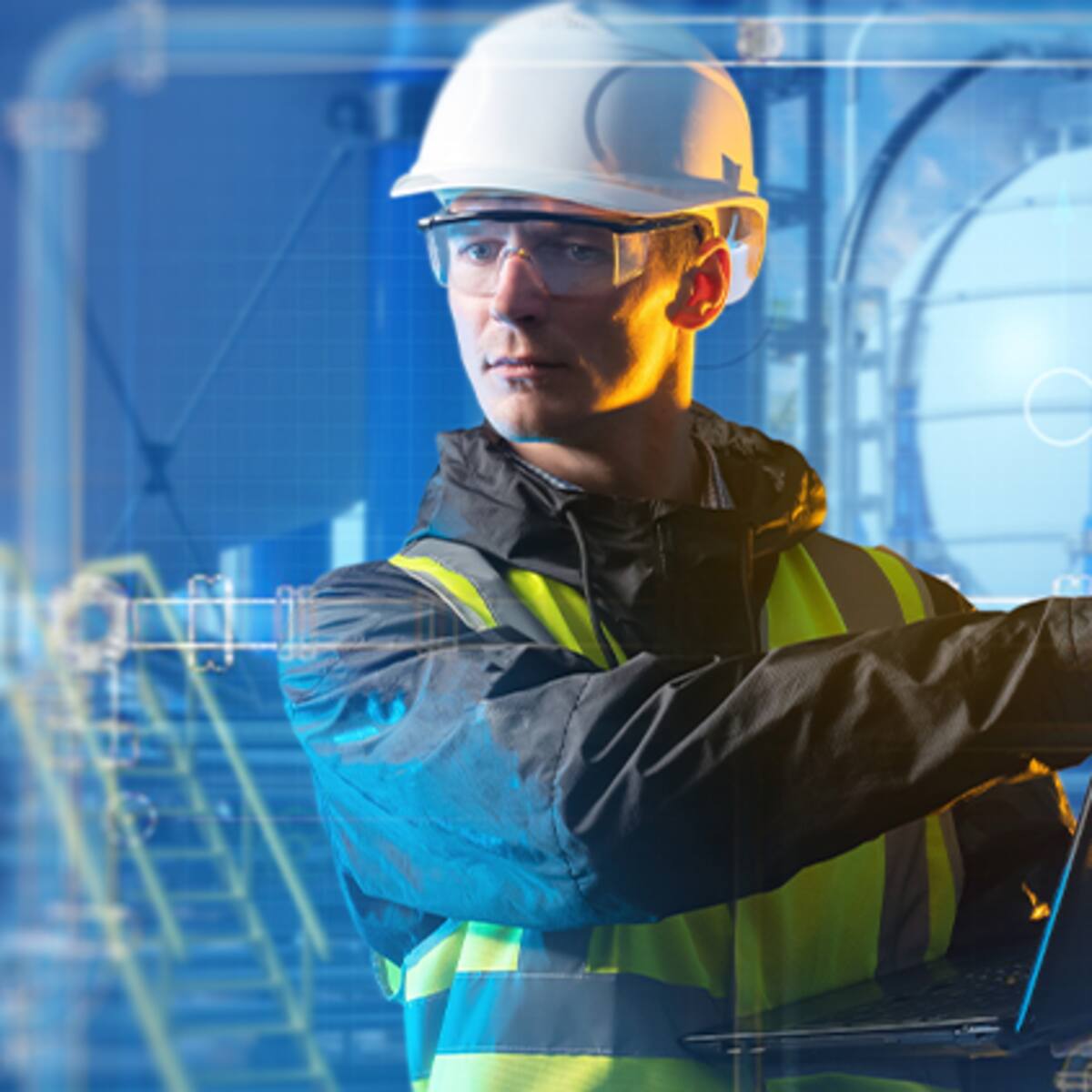¿Cuánto ganan los ingenieros en Chile? Esta es la especialidad con mejor sueldo en su segundo año