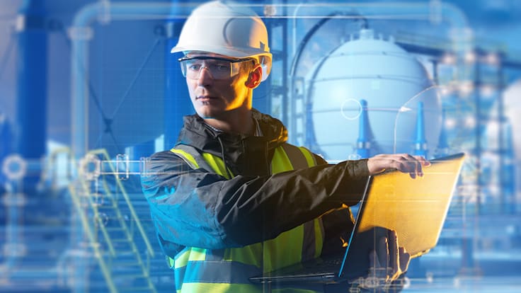 ¿Cuánto ganan los ingenieros en Chile? Esta es la especialidad con mejor sueldo en su segundo año
