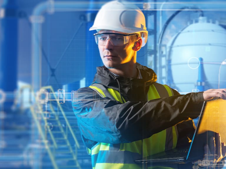 ¿Cuánto ganan los ingenieros en Chile? Esta es la especialidad con mejor sueldo en su segundo año