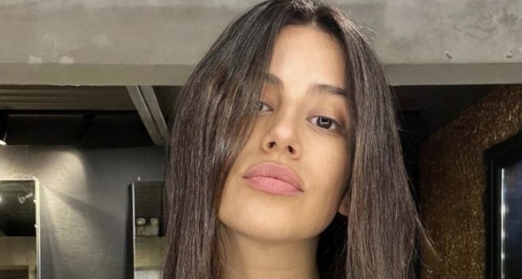 Karla Melo