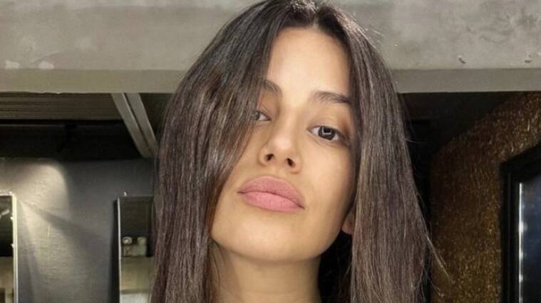 Karla Melo