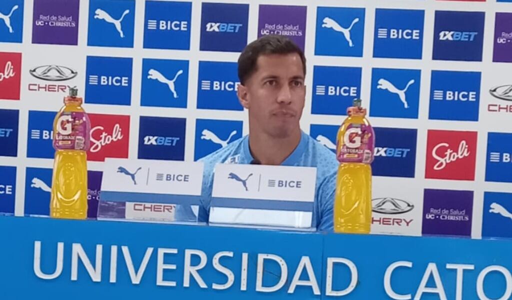 ADN Deportes