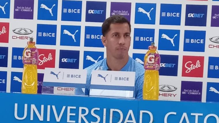 ADN Deportes