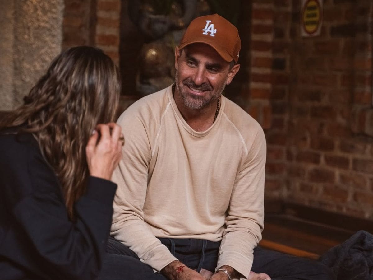 “No merece ser juzgada ni convertida en protagonista de historias que otros han decidido construir“