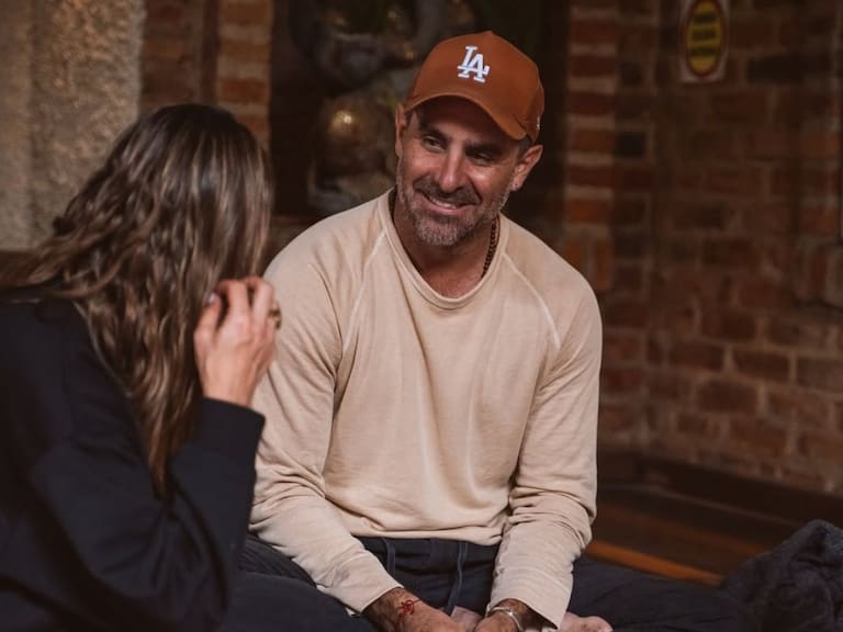 “No merece ser juzgada ni convertida en protagonista de historias que otros han decidido construir“