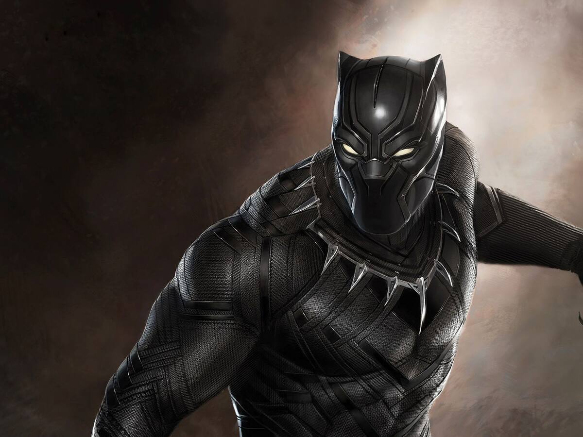La polémica decisión que podría tomar Marvel Studios para “Black Panther”