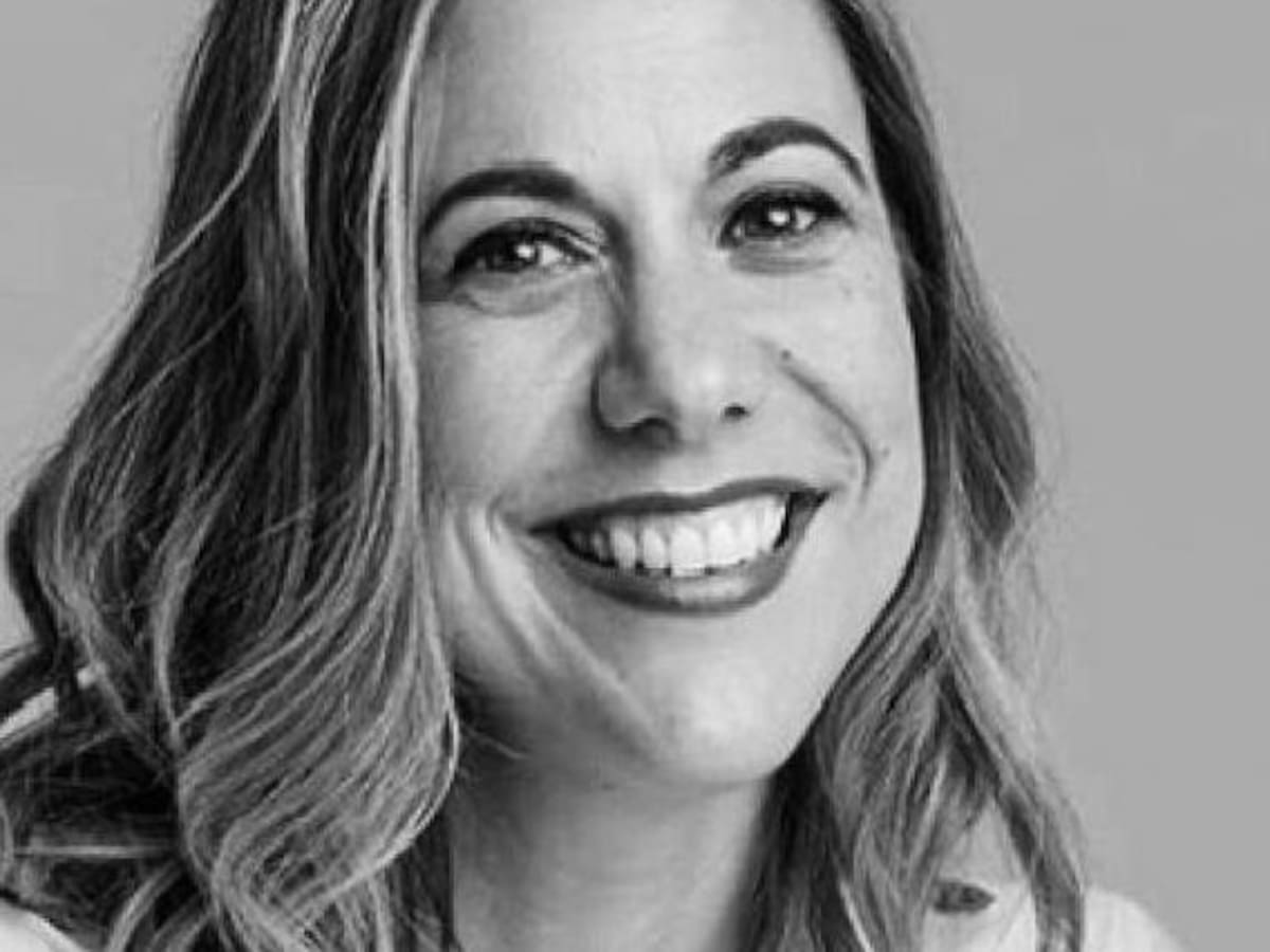 Japi Jane sobre la sexualidad en cuarentena: «No hay nada malo con tener bajo la libido en este momento»