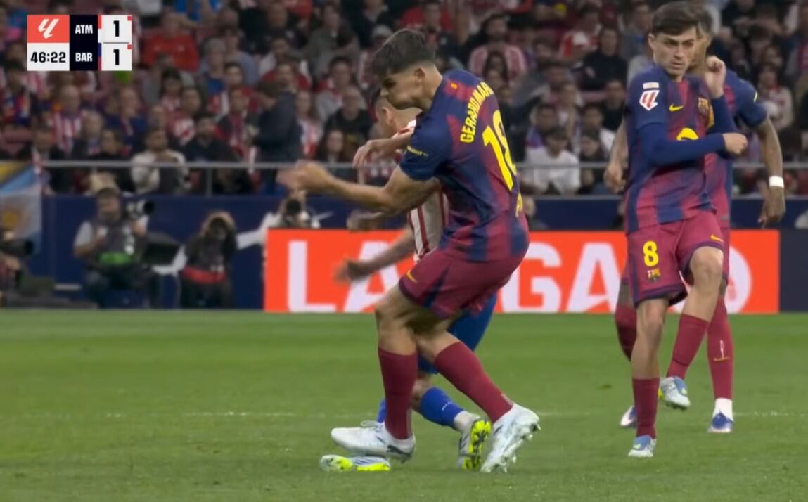 Captura de pantalla