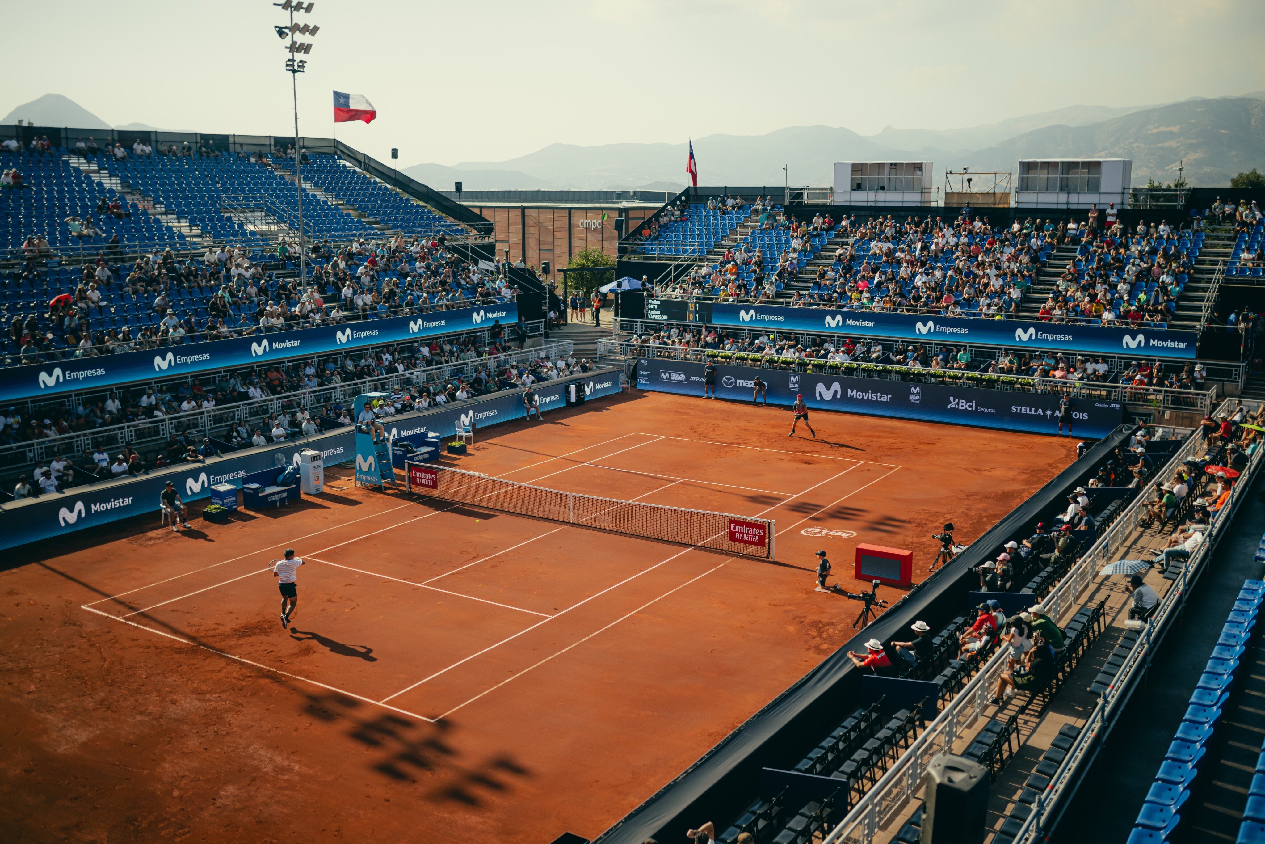 @chile_open