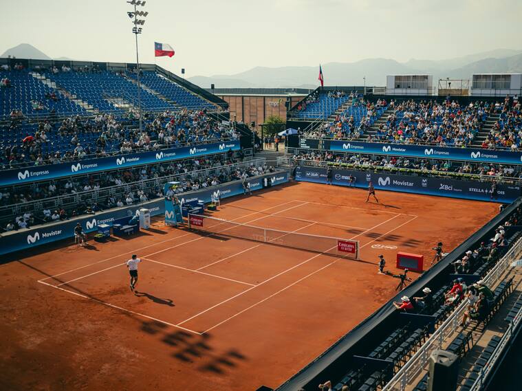 @chile_open