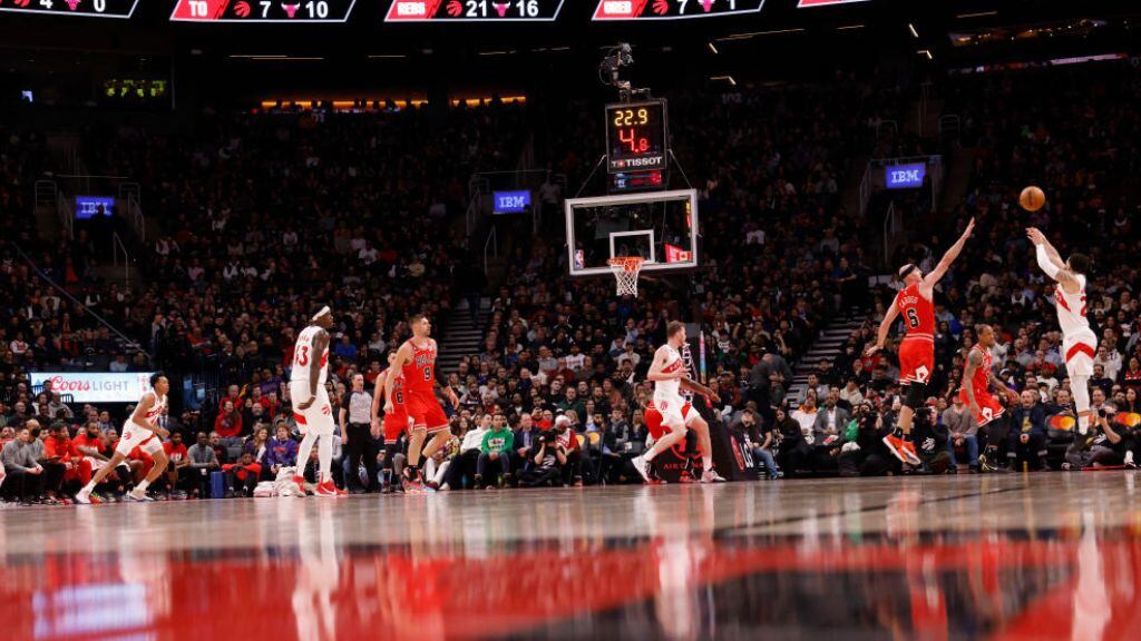 cartelera NBA - partidos miércoles 1 de marzo