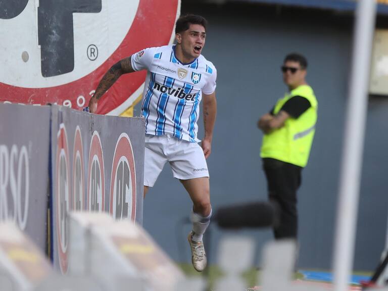 Oficial: Gonzalo Montes se transforma en el segundo refuerzo de la U