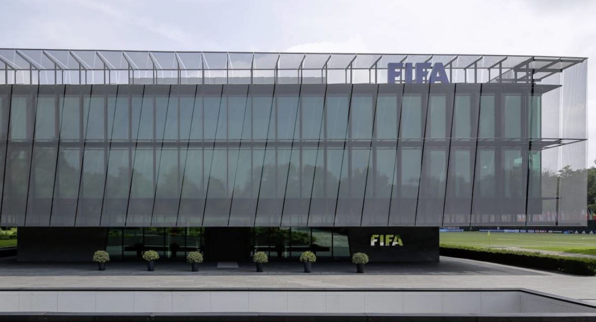Guarello criticó el castigo de FIFA a Rusia: "Cuando Estados Unidos destruyó Irak, no vi a nadie sancionado en ningún deporte"
