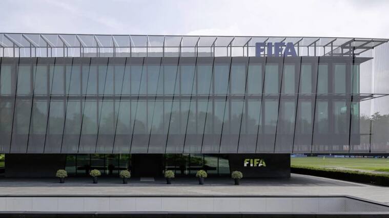 Guarello criticó el castigo de FIFA a Rusia: "Cuando Estados Unidos destruyó Irak, no vi a nadie sancionado en ningún deporte"