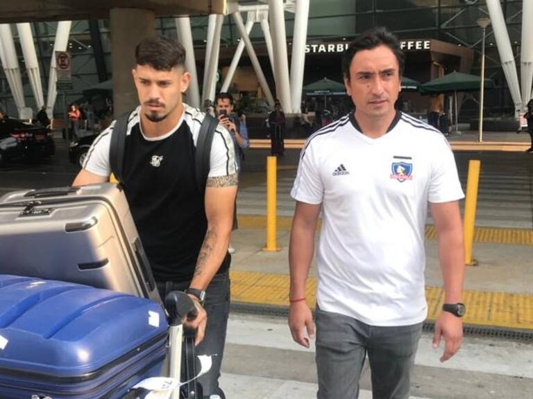 matías de los santos