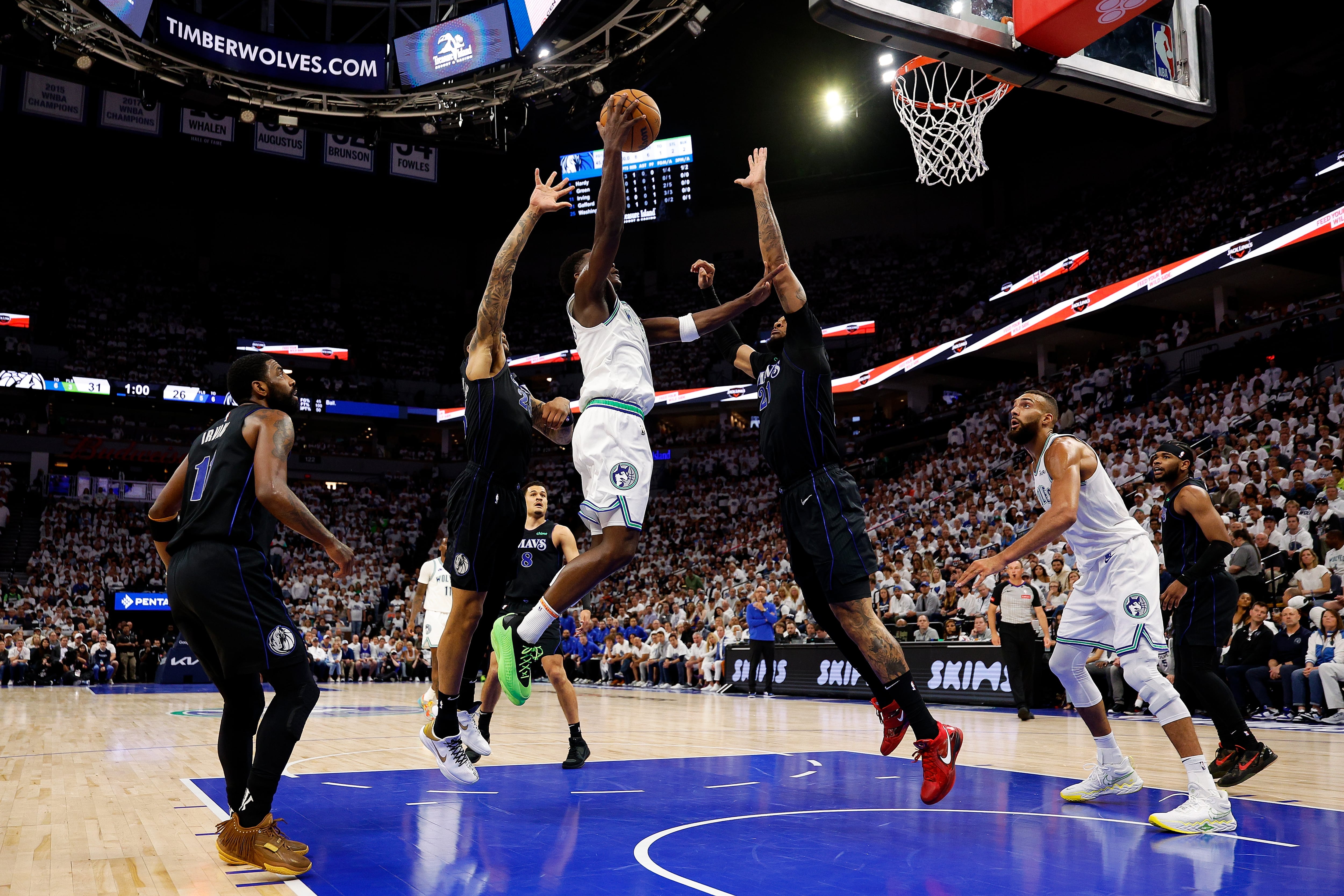 Getty Images