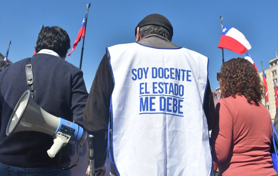 Agencia UNO