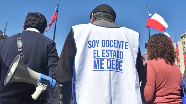Agencia UNO