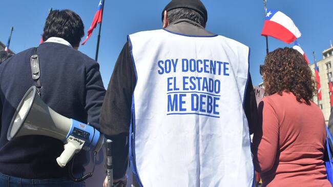 Agencia UNO