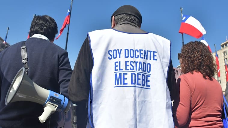Agencia UNO