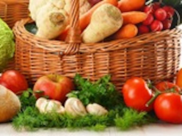 Bioquímica: La dieta del genotipo es un sistema de alimentación pensado para mejorar la salud