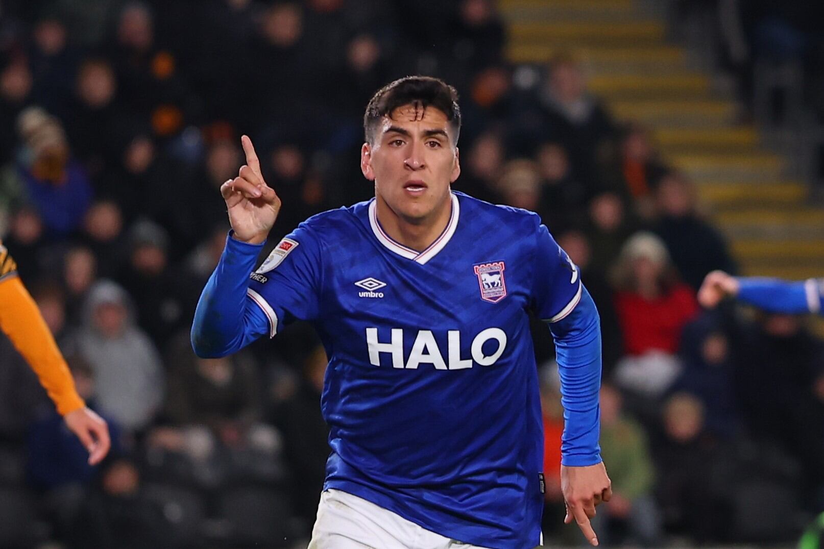 @IpswichTown