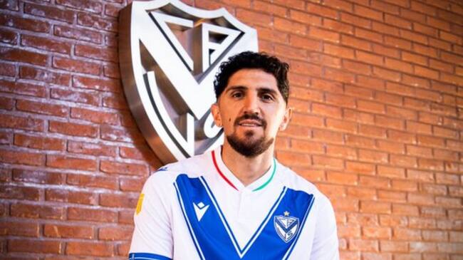 @Velez