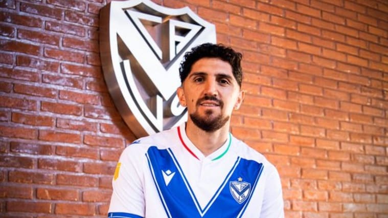 @Velez