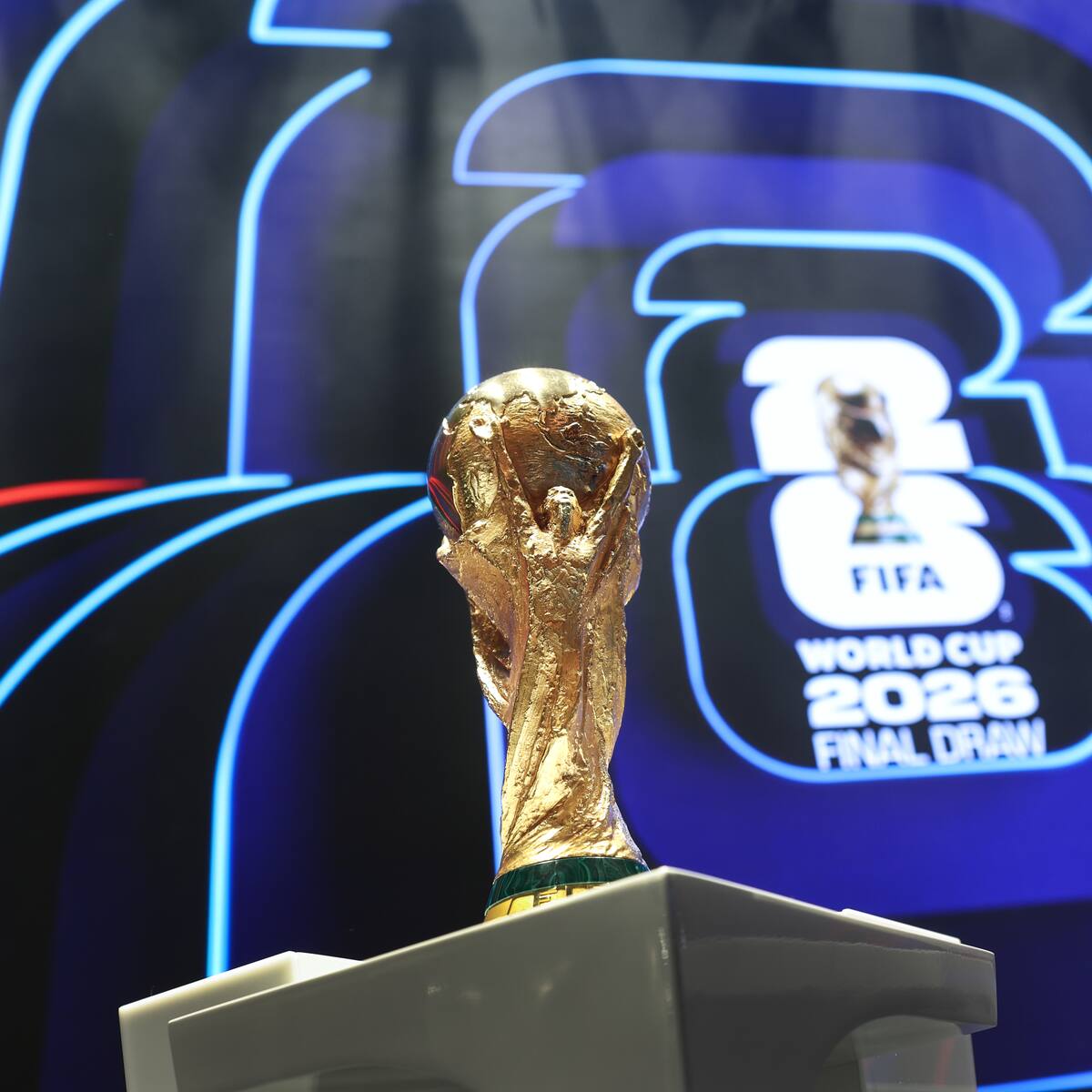 México sufre sensible baja para el Mundial 2026 y un histórico se ilusiona con jugar la cita planetaria