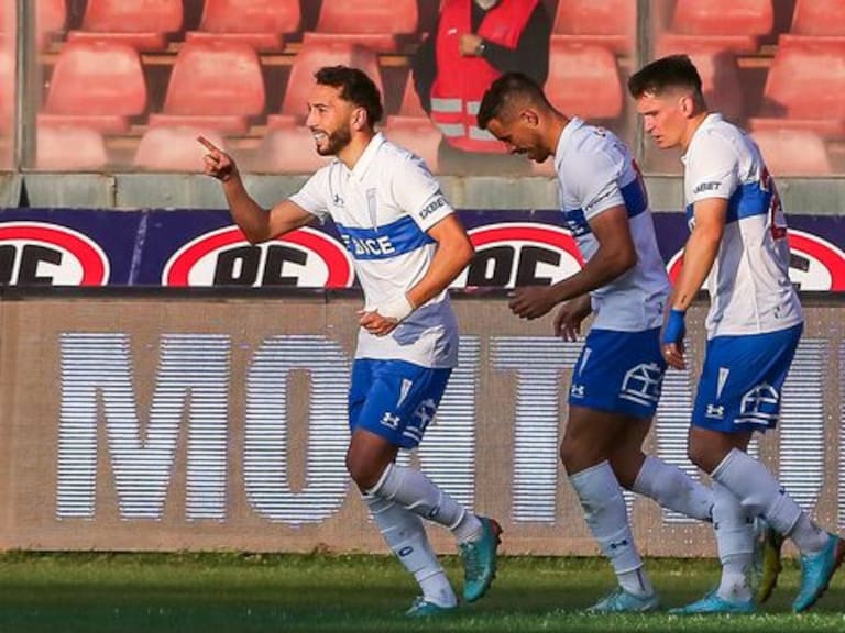 Católica Magallanes