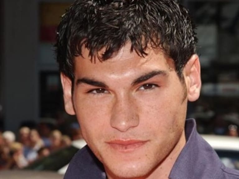 Actor de la popular serie «Malcolm in the Middle» se suicidó