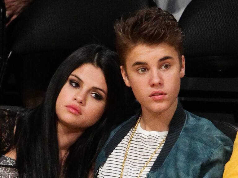 «Me comportaba como un salvaje»: Justin Bieber confirmó tóxica relación con Selena Gomez