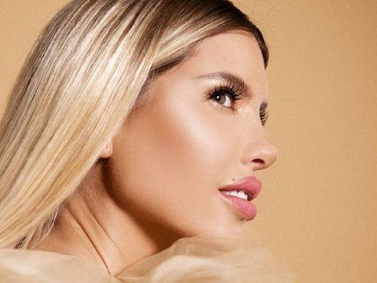 «Todo el mundo está escribiendo irresponsable»: Coté López recibió duras críticas por restarse de las Elecciones