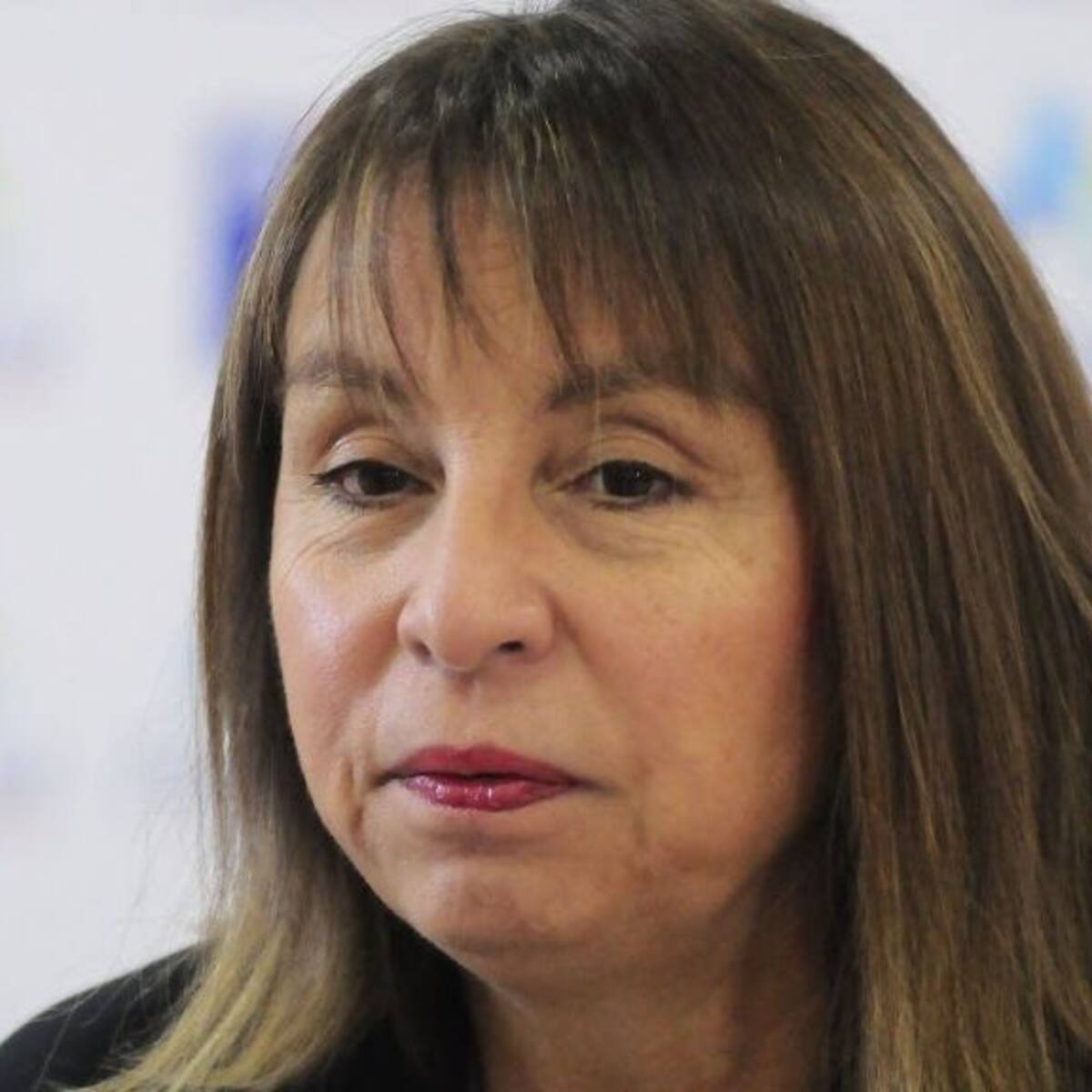 Nombramiento de exministra de Boric en Hospital de San Antonio desata críticas del oficialismo en el Congreso