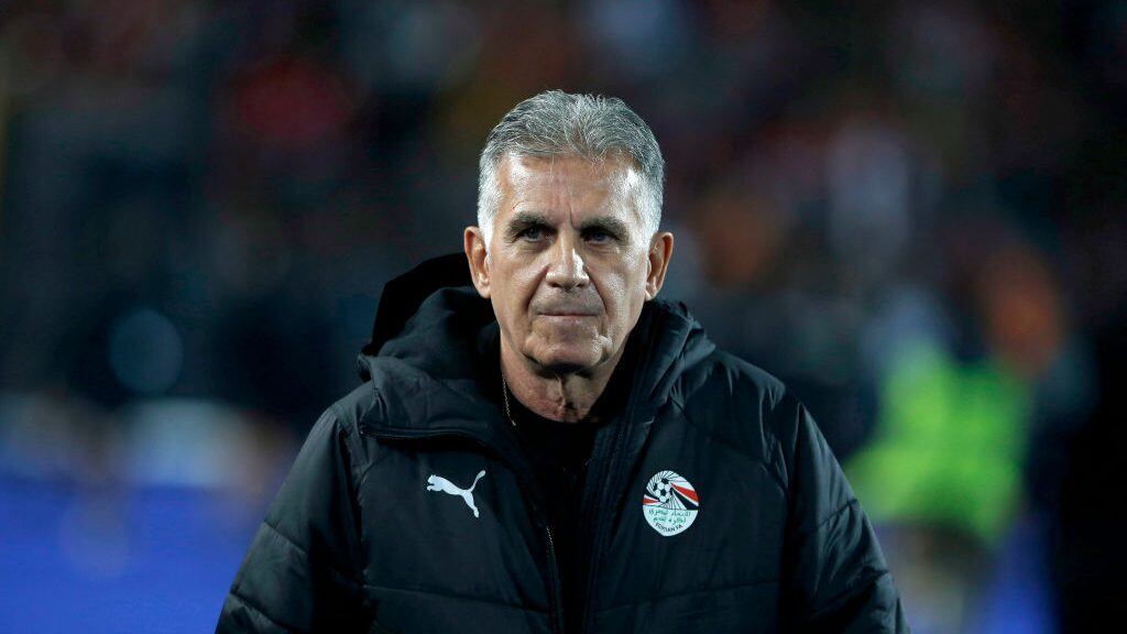 Carlos Queiroz dirigirá a Irán en el Mundial de Qatar