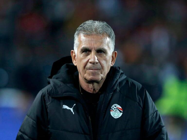 Carlos Queiroz dirigirá a Irán en el Mundial de Qatar