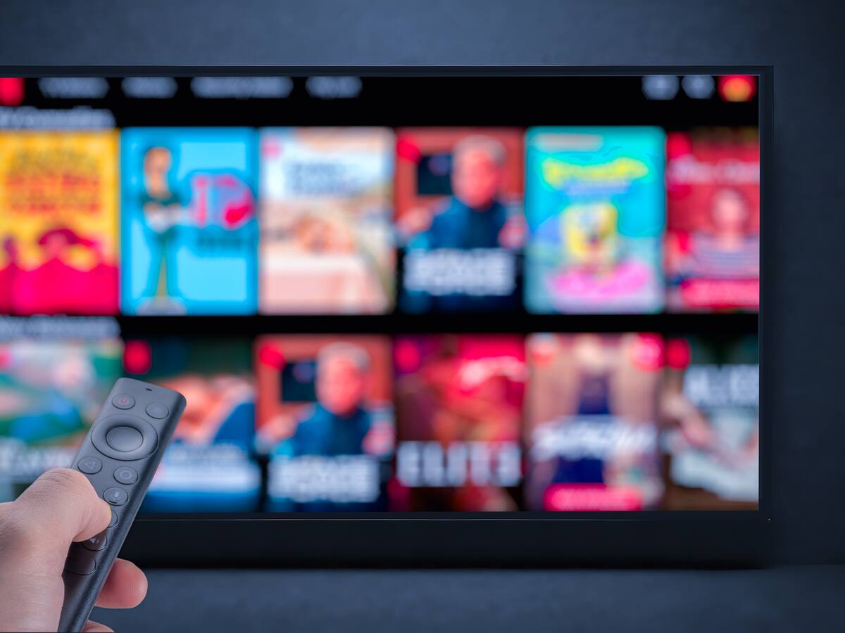 Igual que Netflix: popular plataforma de streaming impedirá compartir la cuenta con otras personas y esto es lo que se sabe de la medida en Chile