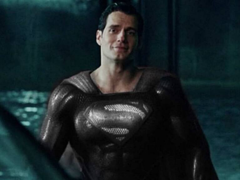 Por si te la perdiste: Los grandes anuncios que dejó la Comic-Con «en casa»