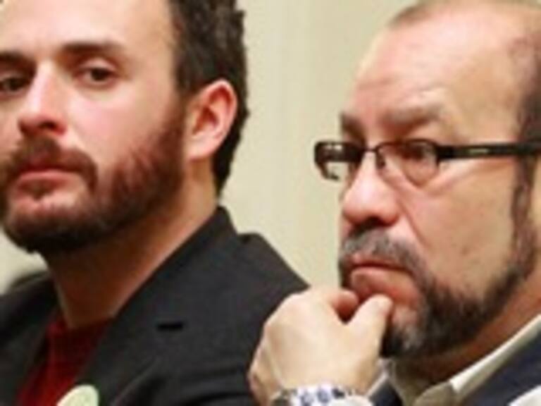 Movilh: En un 33% aumentaron los asesinatos por homofobia en 2013