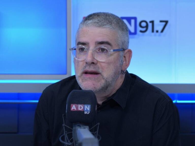 Misión canadiense por Carabineros y violaciones a DDHH en Chile: «Alguien aquí está dando órdenes»