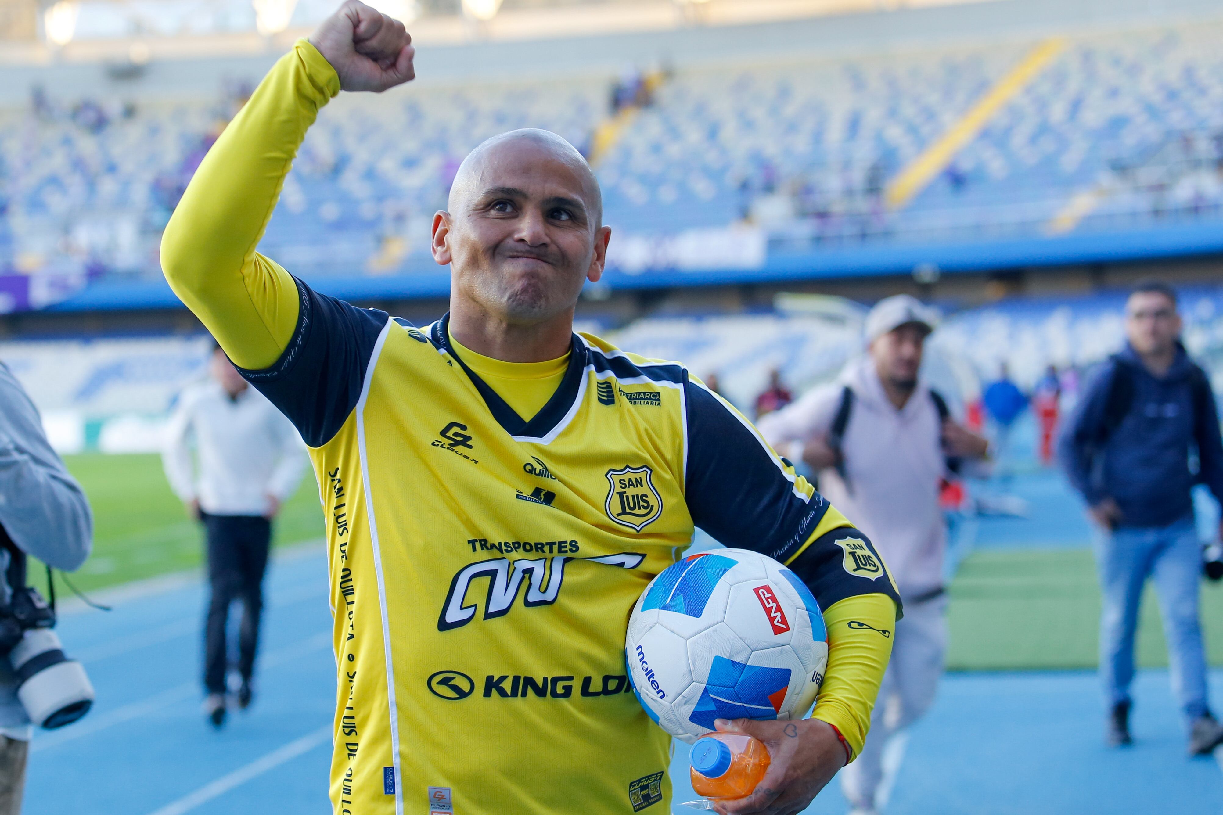FOTO: DANIEL PINO/UNO NOTICIAS