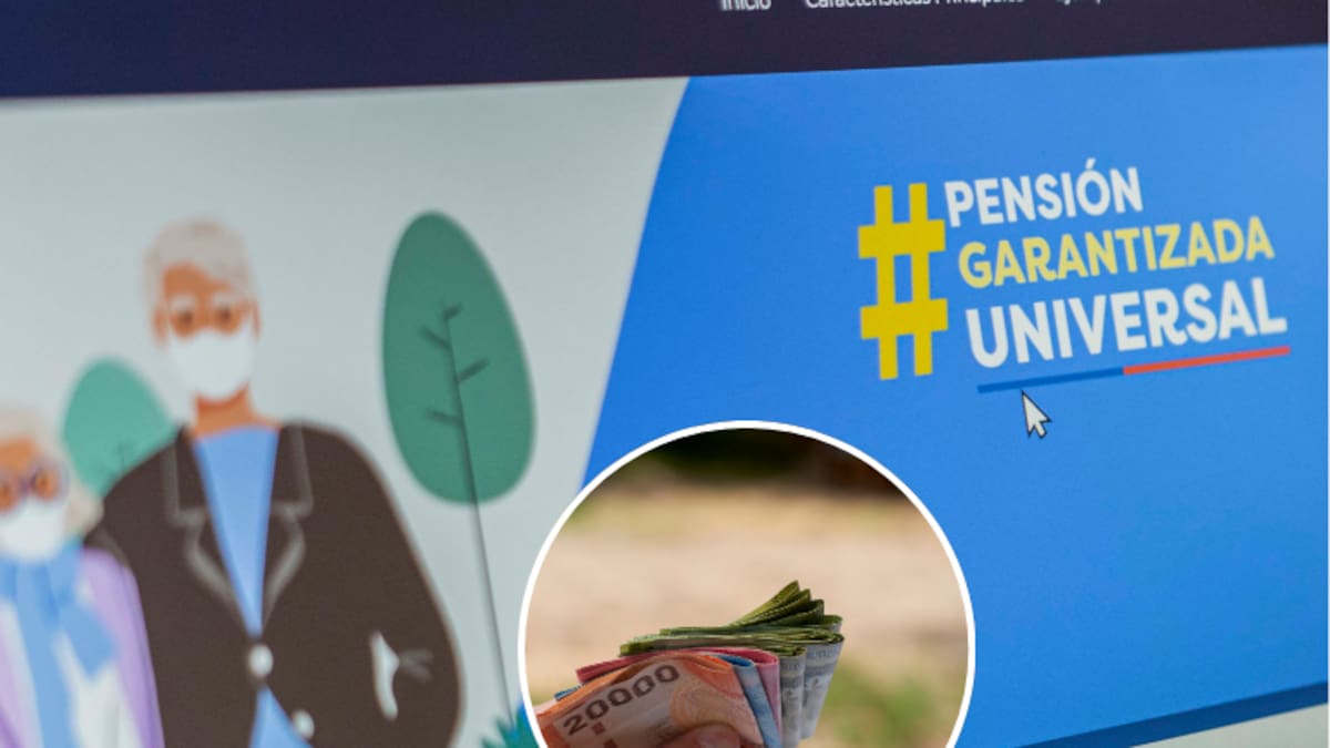 PGU aumentará en septiembre: IPS llama a este grupo de personas a solicitar el beneficio